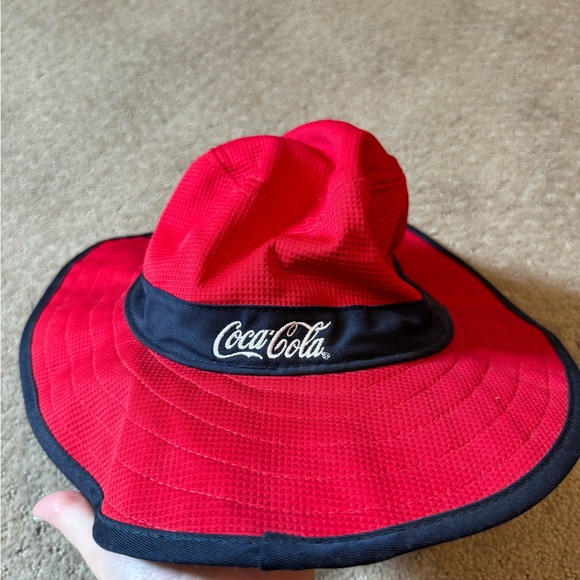 STL Cardinals bucket hat - Picture 3 of 4